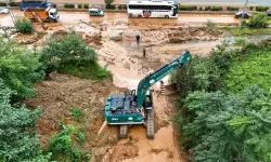 Selin bilançosu; 1 milyar 42 milyon liralık zarar