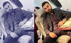 Selman Reşitoğlu kimdir, kaç yaşında ve nereli? İhale Kralı tutuklandı mı?