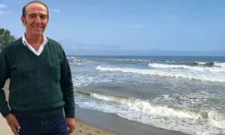 Şener Pehlivan Kimdir? Kuşadası’nda Ölen İş İnsanı Kaç Yaşındaydı?