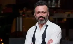 Serhat Kılıç’ın cenazesi Adli Tıp Kurumu’ndan teslim alındı