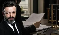 Serhat Kılıç’ın kız arkadaşının savcılık ifadesi ortaya çıktı