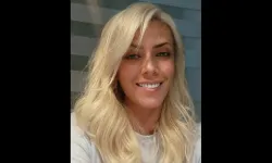 Serhat Kılıç'ın Kız Kardeşi Sinem Kılıç Kimdir? Kaç Yaşında, Ne İş Yapıyor?