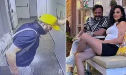 Serhat Kılıç’ın Ölümüyle İlgili Yeni Detaylar Ortaya Çıktı