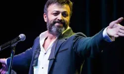 Serhat Mustafa Kılıç kimdir? Oynadığı diziler ve filmler nelerdir?