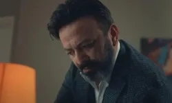 Serhat Mustafa Kılıç neden öldü? Hastalığı neydi?