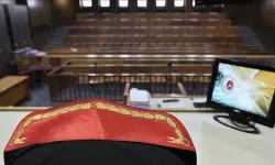 Sermaye piyasası işlemleri soruşturmalarında gözaltına alınan 5 şüpheli tutuklandı