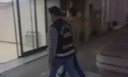 Sermaye piyasası soruşturması: Emre Tezmen ve Alper Öztürk'ün ifadeleri ortaya çıktı