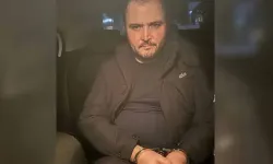 Sermaye piyasası soruşturması; Erdin Özel gözaltına alındı