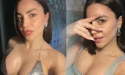 Serpil Cansız kimdir, Instagram hesabı neden kapatıldı?