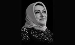 Serpil Özbek Kimdir, Neden Öldü? Develi Devlet Hastanesi Çalışanından Acı Haber