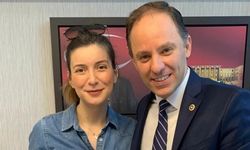 Serpil Yavuzyılmaz kimdir, ne iş yapıyor? Kaç yaşında, nereli?