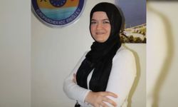 Serpil Yüğrük kimdir, neden öldü? Ölüm nedeni açıklandı mı?