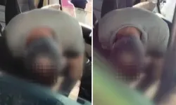 Servis şoförleri arasında tartışma silahlı saldırıya dönüştü: 1 ölü