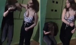 “Sevgilime Yan Baktın” Dedi, Sınıf Arkadaşına Saldırdı