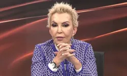 Seyhan Soylu neden tutuklandı? “Sisi” Seyhan Soylu kimdir, kaç yaşında, nereli?
