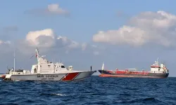 Silivri'de gemi kazasına ilişkin başlatılan soruşturmanın detayları ortaya çıktı