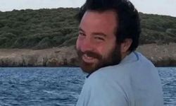 Sinan Bolak Kimdir, Ne İş Yapıyor? Ümit Boyner'in Oğlu Sinan Bolak Neden Gözaltına Alındı?
