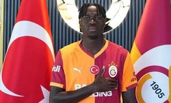 Singo Neden Yok? Sporting Lizbon Maçında Oynayacak mı, Sakat mı, Cezalı mı?