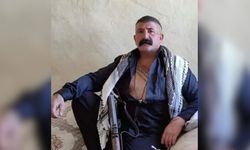 Şirin Akçay kimdir? Gerçek adı ne, kaç yaşında?