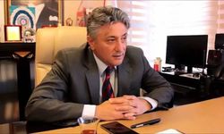 Şırnak İl Emniyet Müdürü Yavuz Doğan kimdir, nereli, kaç yaşında?