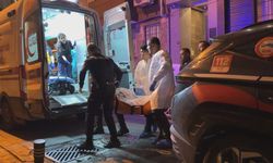 Şişli’de 25 Yaşındaki Yağız Bilik Evinde Ölü Bulundu