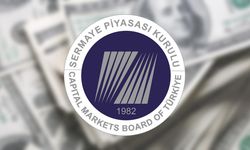 SPK’dan tasfiyeye konu fonlar için ödeme açıklaması