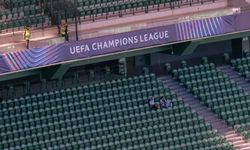 Sporting Lizbon stadyumu kaç kişilik? José Alvalade Stadı'nın kapasitesi ne kadar?