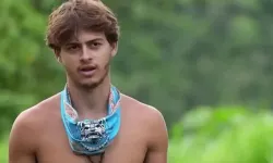 Stavros Floros kimdir? Survivor'da ne oldu, Acun Ilıcalı'ya neden dava açtı?