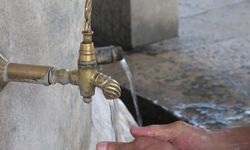 Su 3 yıl önce 1 TL’den satılıyordu, şimdi fiyatı doğalgaz ve elektriği geçti
