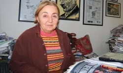 Şükran Soner kimdir, kaç yaşında vefat etti? Gazeteci Şükran Soner neden öldü?