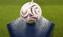 Süper Lig'de 5. hafta fikstürü belli oldu! İşte tüm maçlar