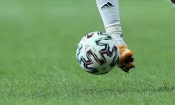 Süper Lig’de 6. hafta perdesi açılıyor! İşte gün gün maçlar