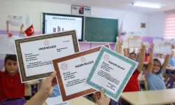 Kahramanmaraş’ta öğrencileri ilgilendiren yeni kural: 5 günü aşan belge alamayacak
