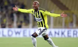 Talisca neden gitti, Fenerbahçe'den neden ayrıldı? Talisca hangi takıma, nereye gitti?