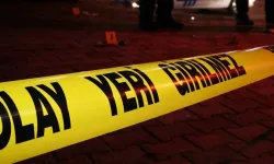 Tartıştığı eşi, kayınvalidesi ve kayınpederini av tüfeğiyle öld*rdü