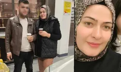 Tartıştığı eşini pompalı tüfekle öld*rdü