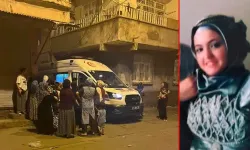 Tartıştığı eşini pompalı tüfekle öldüren şüpheli tutuklandı