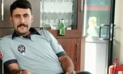 24 yaşındaki genç tartıştığı kuzeni tarafından bıçaklanarak öldürüldü