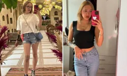 Tatil için Karadağ’a giden 26 yaşındaki genç kaldığı evde ölü bulundu