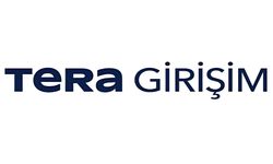 Tera Holding Kimin, Sahibi Kim, Yönetim Kurularında Kimler Var? Tera Holding Şirketleri Neler, Ne İş Yapar?