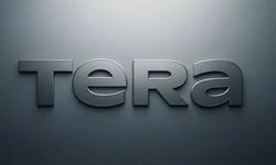 Tera Holding Kimin, Sahibi Kimdir? Tera Holding Ne İş Yapıyor, Şirketleri Neler?