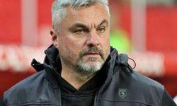 Thomas Reis kimdir? Trabzonspor’un yeni teknik direktörü kaç yaşında, nereli?