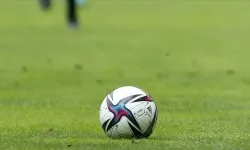 Süper Lig’de derbi takvimi açıklandı: İlk büyük buluşma Ekim'de