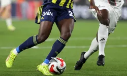 Fenerbahçe ile Gaziantep FK arasında nefes kesecek 15. randevu!