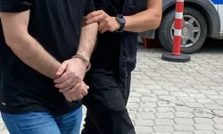 15 ildeki "AcnTürk Sigorta" operasyonunda 23 şüpheli yakalandı