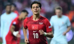 Türkiye – İtalya Maçı Ne Zaman, Saat Kaçta, Hangi Kanalda?