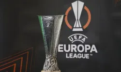 Beşiktaş-Marsilya maçı ne zaman? İşte UEFA Avrupa Ligi maçları