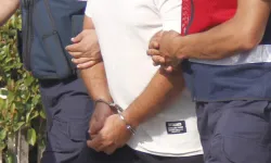 Gülistan Doku soruşturması; eski komutan yardımcısı ile eşi tutuklandı