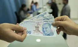 Öğrencilere 13 Bin 750 TL Burs Fırsatı! İşte Şartlar