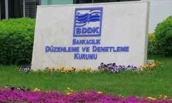 BDDK 135 personel alımı yapacak! Tarih belli oldu